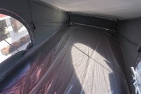 Ford Transit Custom L2 Wohnmobil Bürstner Copa