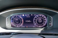 VW Arteon 2.0 TDI Elegance DSG