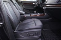 Audi Q5 2.0 TFSI design quattro