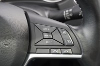 Nissan Qashqai 1.3 N-Connecta