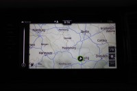 Skoda Kodiaq RS 2.0 TSI DSG 4x4