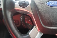 Ford Tourneo Connect 1.5TDCi Aut.
