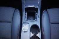 Mercedes-Benz B 150 B180 Urban Aut.
