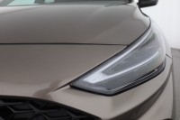 Hyundai i30 CW 1.5 T-GDI N-Line
