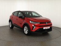 Renault Captur TCe 90