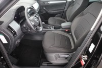 Skoda Kodiaq 2.0 TDI DSG Ambition