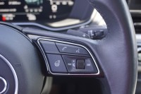 Audi A4 Avant allroad 40 TDI Aut.