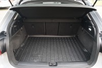 Audi Q2 35 1.5 TFSI sport S-Tronic