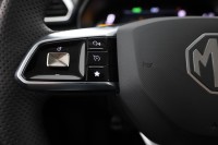 MG ZS 1.5 VTi-Tech Comfort