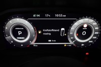 Nissan Qashqai Tekna1.3 DIG-T MHEV Aut.