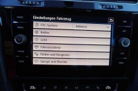 VW Golf VII 1.4 TSI Sound