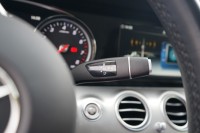 Mercedes-Benz E 200 E200 T-Modell Avantgarde Aut.