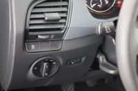 Skoda Fabia 1.0 MPI Cool Edition