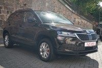 Skoda Karoq 1.6 TDI Style