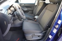 VW T-Cross 1.0 TSI R-Line DSG