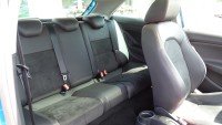 Seat Ibiza SC 1.0 EcoTSI FR