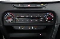 Kia pro_cee'd ProCeed GT-Line 1.5 T-GDI Aut.