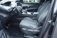 Peugeot 3008 1.2 12V e-THP Allure Pack