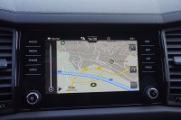 Skoda Kodiaq 2.0 TDI Sportline 4x4 DSG