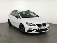 Seat Leon ST 2.0 Cupra 300 4Drive