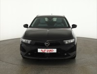 Opel Astra L ST 1.5 CDTI Elegance