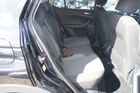 VW T-Cross 1.5 TSI DSG