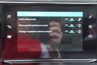 Citroen C3 1.2 PureTech 110 Elle