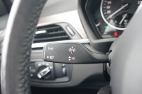 BMW X1 xDrive 20i Aut.