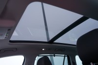 Skoda Kodiaq 2.0 TSI DSG 4x4