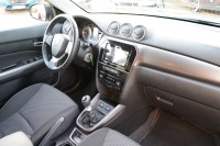 Suzuki Vitara 1.4 Comfort