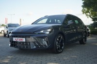 Vorschau: Cupra Leon ST 1.5 eTSI DSG