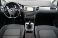VW Golf Sportsvan VII 1.4 TSI