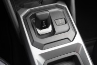 Dacia Duster Journey Hybrid 155 Aut.