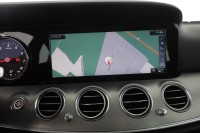Mercedes-Benz E 200 E200 4Matic Avantgarde