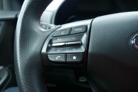 Hyundai Kona 1.6 T-GDI N Line 2WD DCT