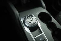 Ford Kuga 2.5 PHEV Aut.