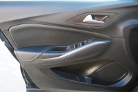 Opel Grandland X 1.2 Turbo Innovation