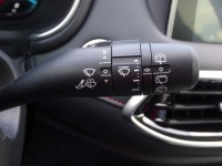 MG HS 1.5 T-GDI Luxury Aut. Facelift