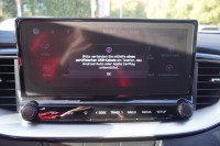 Kia cee'd Sporty Wagon Ceed SW 1.6 Plug-in Hybrid Vision