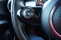 MINI COOPER Mini 1.5 Cooper