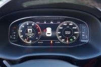 Cupra Ateca 2.0 TSI DSG 4Drive