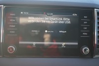 Skoda Karoq 1.5 TSI DSG Style