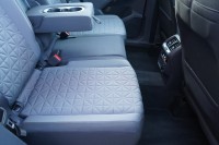 VW Tiguan 1.5 16V TSI Life