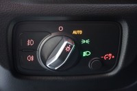 Audi A3 Sportback 1.4 TFSI