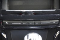 DS DS3 1.2 PureTech