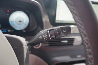Hyundai BAYON Bayon 1.0T-GDI Aut.