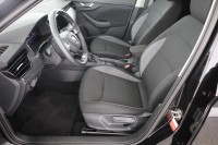 Skoda Kamiq 1.0 TSI DSG