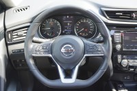 Nissan X-Trail 1.3 DIG-T Tekna
