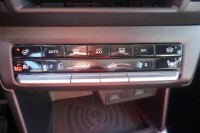 Opel Frontera 1.2 DI Turbo GS Hybrid Aut.