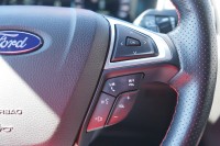 Ford S-Max S-MAX 2.0 EcoBlue ST-Line